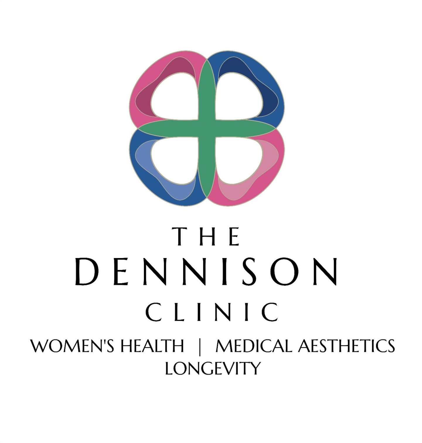 Our Rebrand