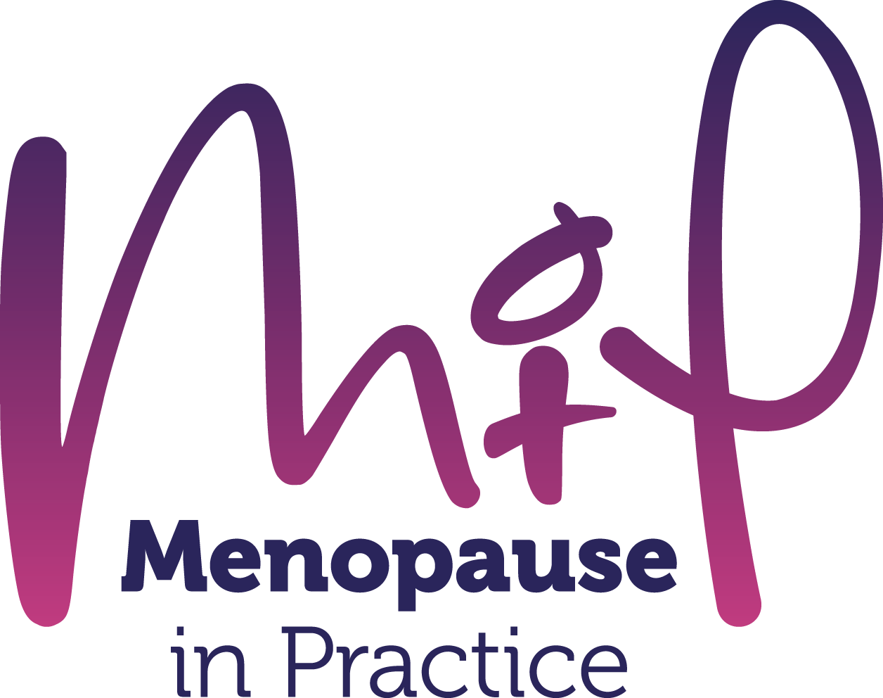 UK Menopause Nurse of the Year