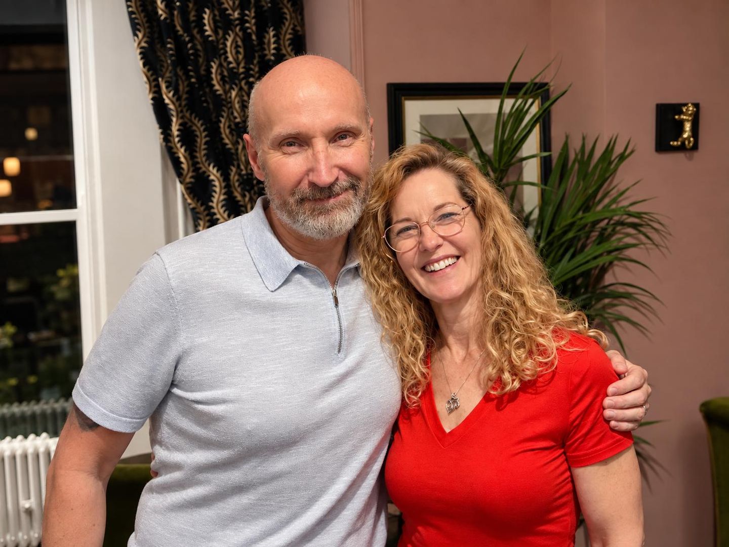 GP & Women's Health Specialist Joins The Dennison Clinic